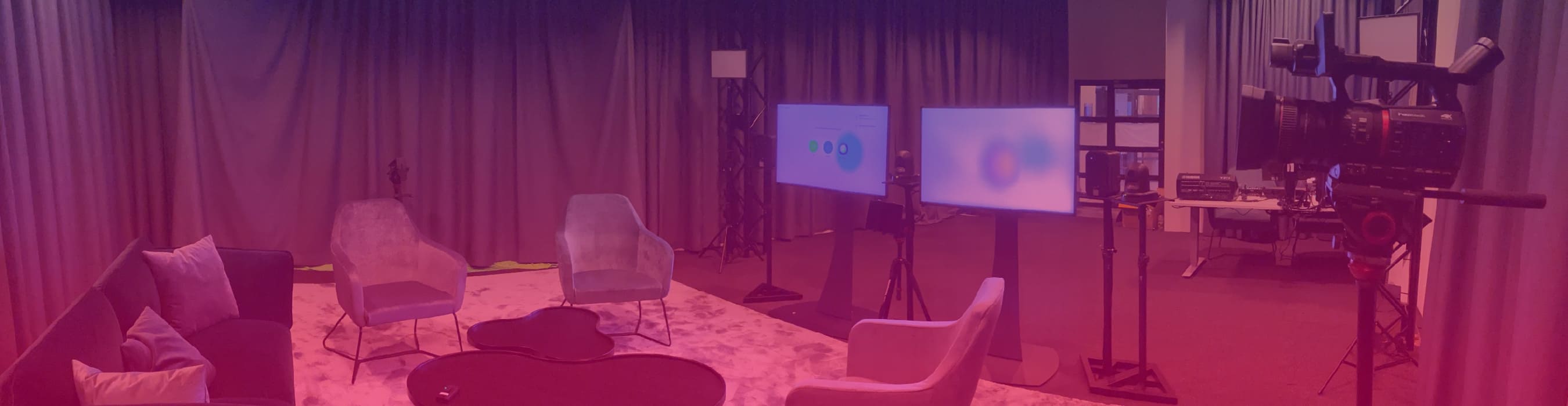 CatonLloyd Audio Visual Audio Visual Installation, Meeting Room & Video Conferencing Manchester