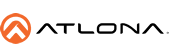 Atlona Technology Logo