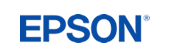 Epson Technology Logo