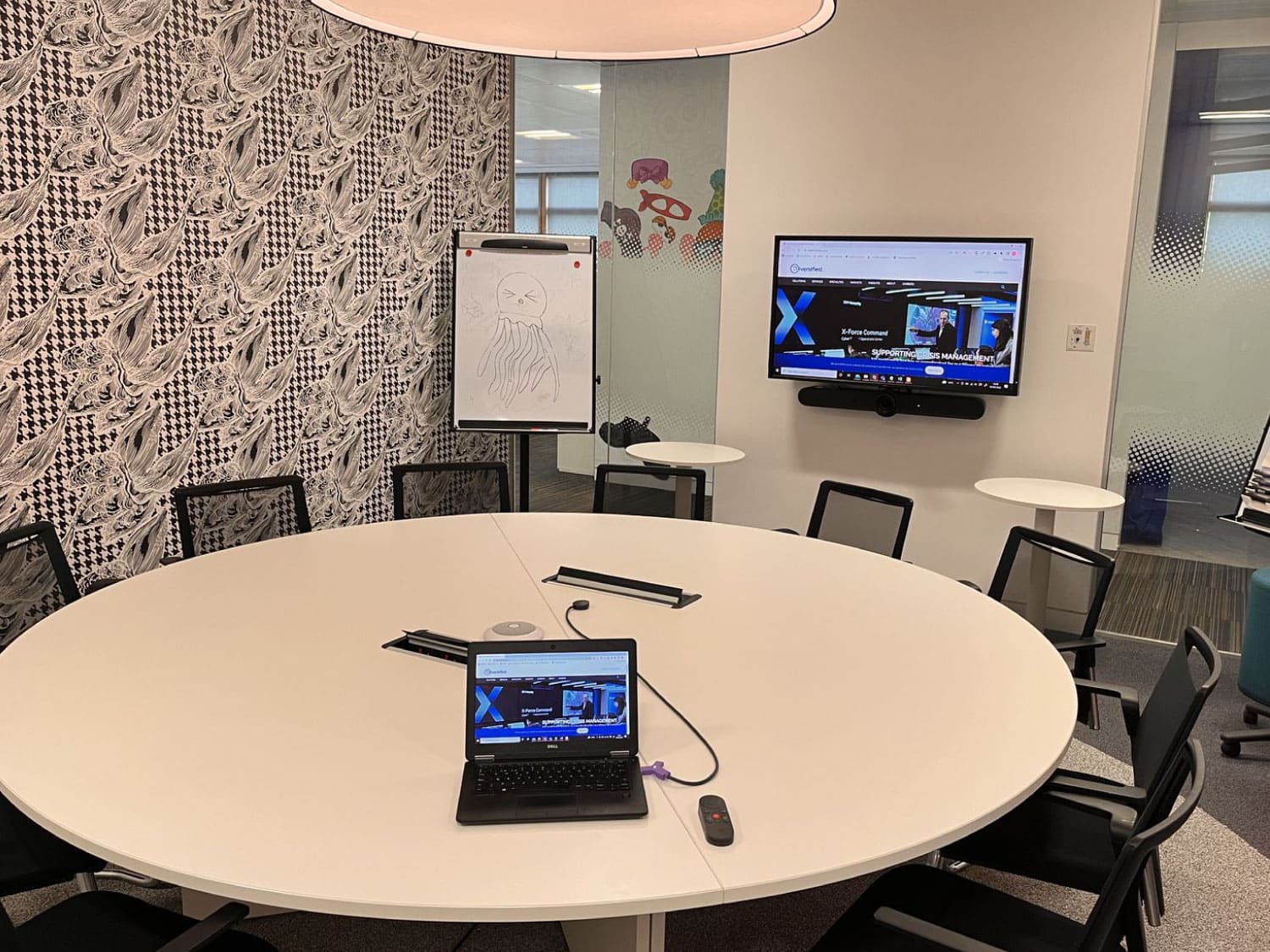 Microsoft Teams installation